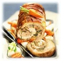 poitrine-de-veau