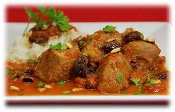 saute-de-veau
